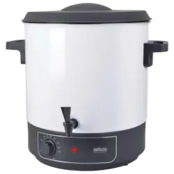 HEIßGETRÄNKEAUTOMAT Pk-Hg 270