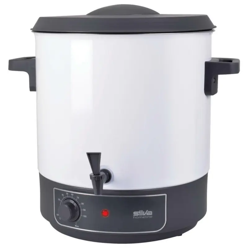 HEIßGETRÄNKEAUTOMAT Pk-Hg 270