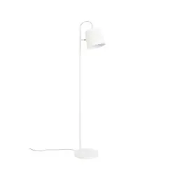 Stehleuchte 28/150 cm