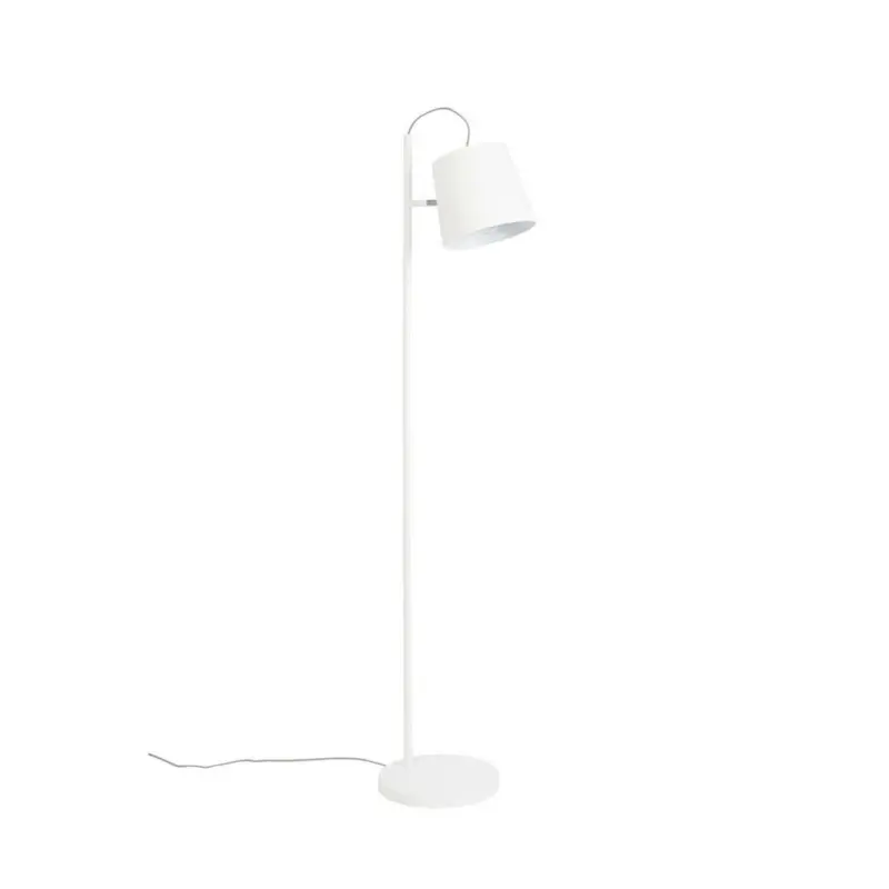 Stehleuchte 28/150 cm