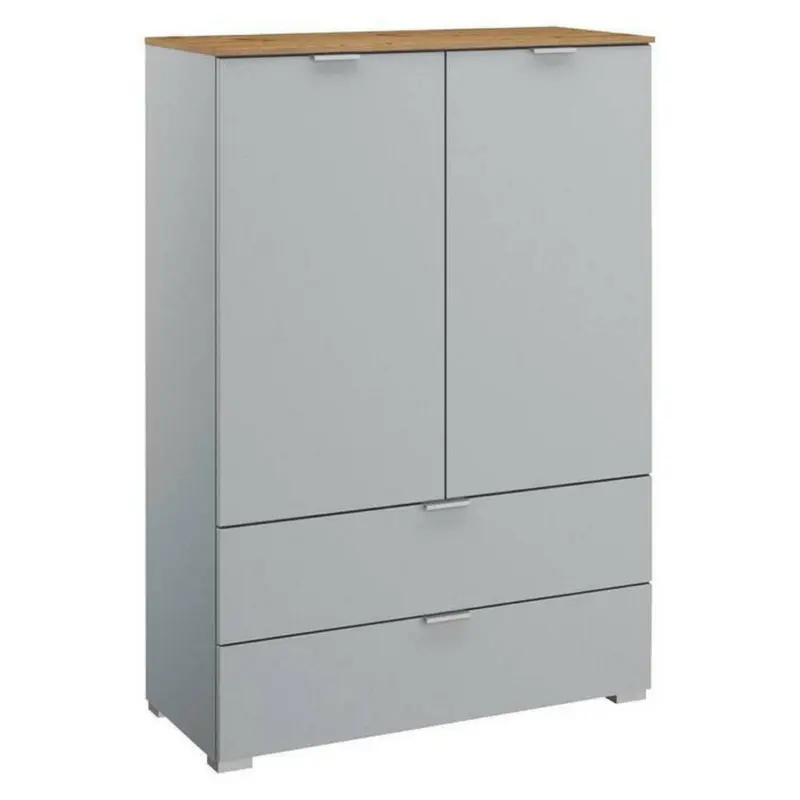 Kommode 80/119/42 cm