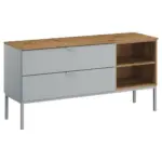 XXXLutz Lauterach - Ihr Möbelhaus bei Bregenz Tv-Element 120/61/42 cm