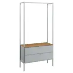 XXXLutz Lauterach - Ihr Möbelhaus bei Bregenz Garderobe 84/177/42 cm