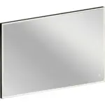 XXXLutz Lauterach - Ihr Möbelhaus bei Bregenz Badezimmerspiegel 100/68/3,5 cm