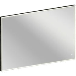 Badezimmerspiegel 100/68/3,5 cm