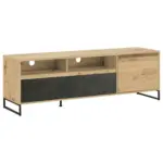 XXXLutz Lauterach - Ihr M&ouml;belhaus bei Bregenz Tv-Element 165/54/42 cm