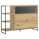 XXXLutz Lauterach - Ihr Möbelhaus bei Bregenz Kommode 140/100/38 cm