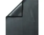 Hornbach Teichfolien Konfigurator Teichfolie nach Maß Folienstärke 1 mm