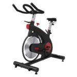 XXXLutz Lauterach - Ihr Möbelhaus bei Bregenz Bike-Heimtrainer Nabo SB 1000