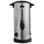 XXXLutz Lauterach - Ihr Möbelhaus bei Bregenz Glühweinspender 613-401041