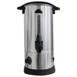 Glühweinspender 613-401041