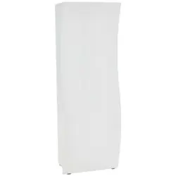 Garderobenschrank 60/190/40 cm