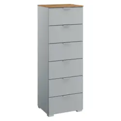 Kommode 40/119/42 cm