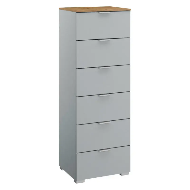 Kommode 40/119/42 cm