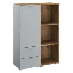 Kommode 80/119/42 cm