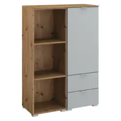 Kommode 80/119/42 cm