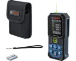 Hornbach Laser-Entfernungsmesser Bosch Professional GLM 50-27 CG