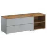 XXXLutz Lauterach - Ihr Möbelhaus bei Bregenz Tv-Element 120/42/42 cm