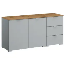 Sideboard 120/61/42 cm
