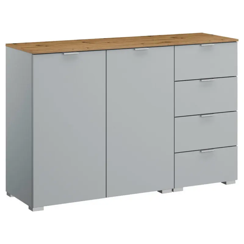 Sideboard 120/81/42 cm