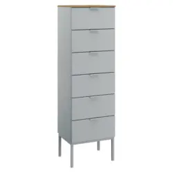 Kommode 40/138/42 cm