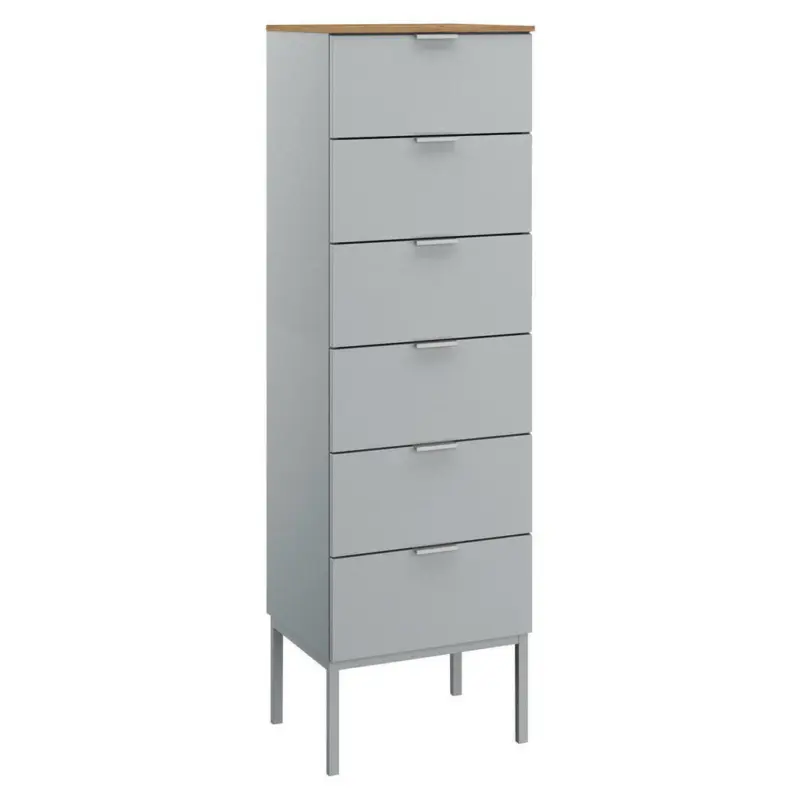 Kommode 40/138/42 cm