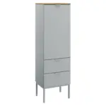 XXXLutz Lauterach - Ihr M&ouml;belhaus bei Bregenz Kommode 40/138/42 cm