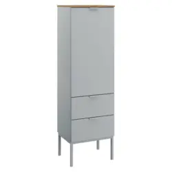 Kommode 40/138/42 cm