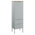 XXXLutz Lauterach - Ihr M&ouml;belhaus bei Bregenz Kommode 40/138/42 cm