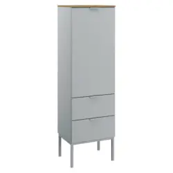 Kommode 40/138/42 cm