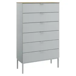 Kommode 80/138/42 cm