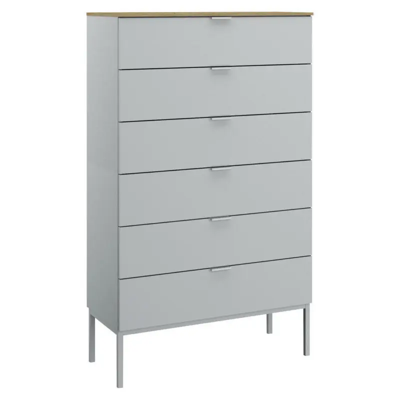 Kommode 80/138/42 cm