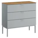 XXXLutz Lauterach - Ihr Möbelhaus bei Bregenz Kommode 80/80/42 cm