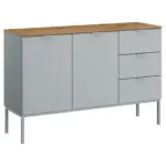 XXXLutz Lauterach - Ihr Möbelhaus bei Bregenz Kommode 120/80/42 cm