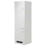 XXXLutz Lauterach - Ihr M&ouml;belhaus bei Bregenz Ger&auml;teumbauschrank 60/200/57 cm in Wei&szlig;