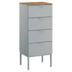 XXXLutz Lauterach - Ihr Möbelhaus bei Bregenz Kommode 40/100/42 cm