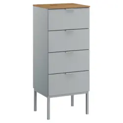 Kommode 40/100/42 cm