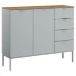 XXXLutz Lauterach - Ihr M&ouml;belhaus bei Bregenz Sideboard 120/100/42 cm
