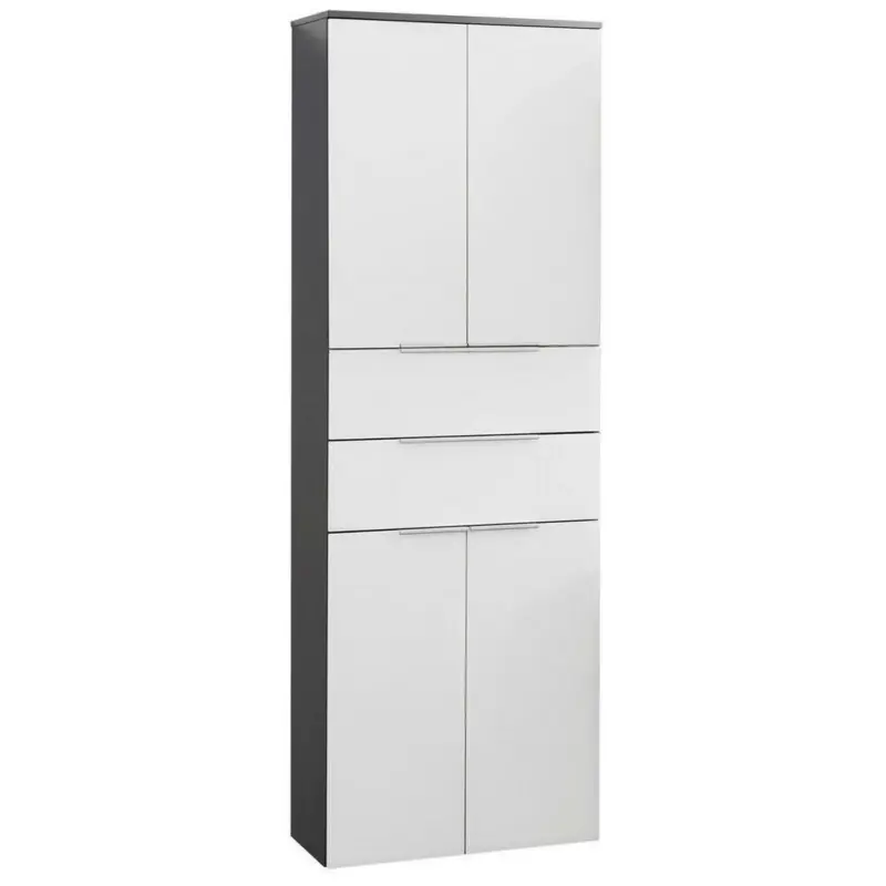 Hochschrank 61/176/32 cm