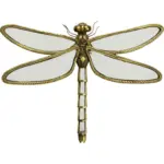 XXXLutz Lauterach - Ihr M&ouml;belhaus bei Bregenz Wanddeko