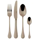 XXXLutz Lauterach - Ihr Möbelhaus bei Bregenz Besteckset 24-teilig