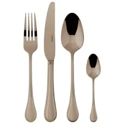 Besteckset 24-teilig