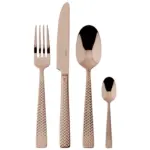 XXXLutz Lauterach - Ihr Möbelhaus bei Bregenz Besteckset