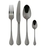 XXXLutz Lauterach - Ihr Möbelhaus bei Bregenz Besteckset 24-teilig