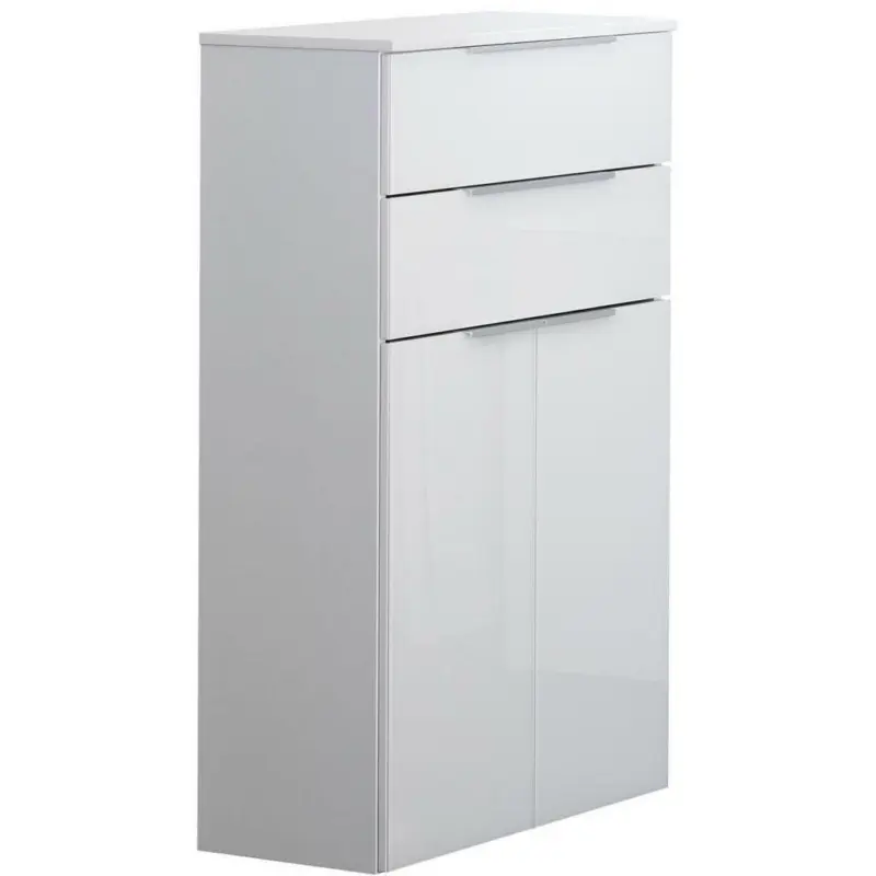 Midischrank 61/106,5/32 cm