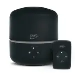 XXXLutz Lauterach - Ihr M&ouml;belhaus bei Bregenz Diffuser