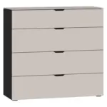 XXXLutz Lauterach - Ihr M&ouml;belhaus bei Bregenz Kommode 90/87/43 cm