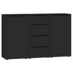 XXXLutz Lauterach - Ihr M&ouml;belhaus bei Bregenz Sideboard 135/87/43 cm