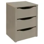 XXXLutz Lauterach - Ihr Möbelhaus bei Bregenz Schubkasteneinsatz 43/57/45 cm