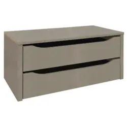 Schubkasteneinsatz 88/39/45 cm